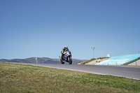 may-2019;motorbikes;no-limits;peter-wileman-photography;portimao;portugal;trackday-digital-images